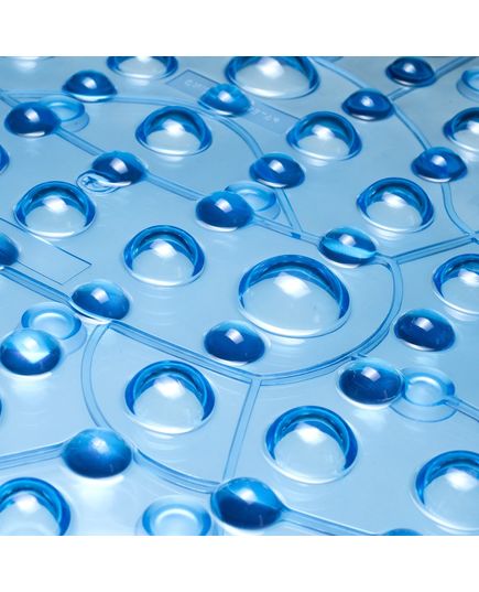 Коврик-массажер ОМ-514, OrtoMed, изображение 4