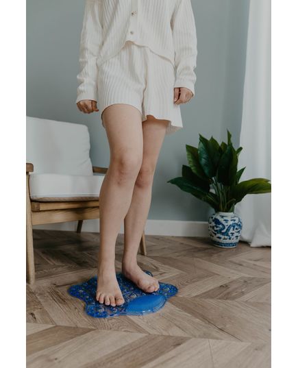 Коврик-массажер ОМ-514, OrtoMed, изображение 3