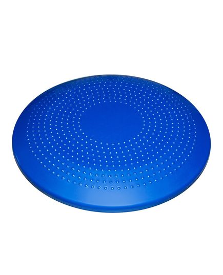 Массажер-подушка балансировочная (высота 2,5 см) ОМ-511, OrtoMed, изображение 3