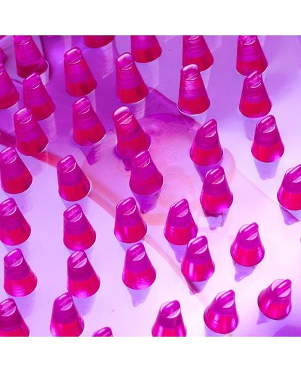 Масажер-рукавичка OМ-550, OrtoMed, зображення 4