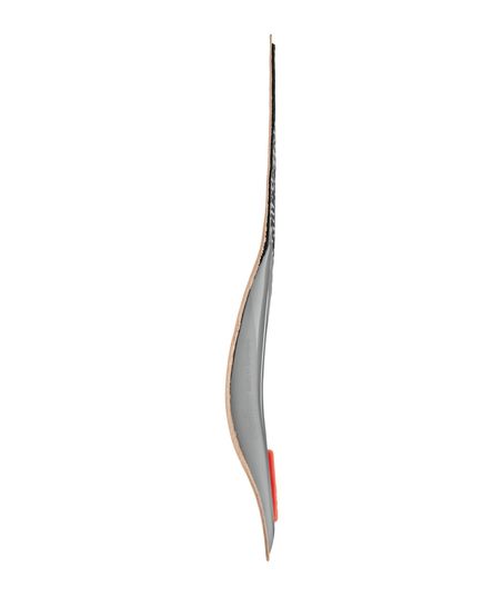 VIVA® HIGH PEDAG 189 - ортопедична каркасна устілка-супінатор (високе поздовжнє склепіння), Розмір: 38, зображення 5