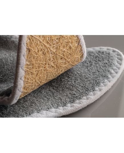 VIVA® SUMMER PEDAG 183 - ОРТОПЕДИЧНА КАРКАСНА УСТІЛКА-СУПІНАТОР, Розмір: 38, зображення 4