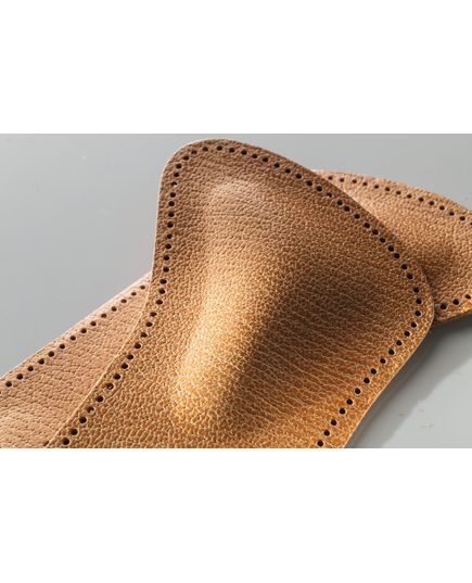 COMFORT PEDAG 142 - напівустілка з Т-подібним пелотом, Розмір: 44, зображення 3