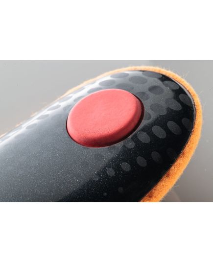 Sneaker Magic Step PEDAG 180 - ортопедична каркасна устілка з ефектом пам'яті, Розмір: 44, зображення 4