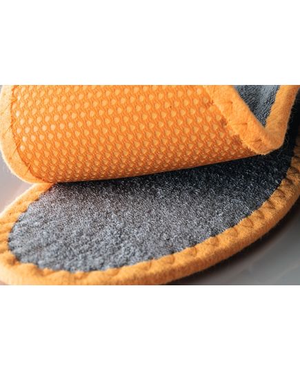 Sneaker Magic Step PEDAG 180 - ортопедична каркасна устілка з ефектом пам'яті, Розмір: 44, зображення 3