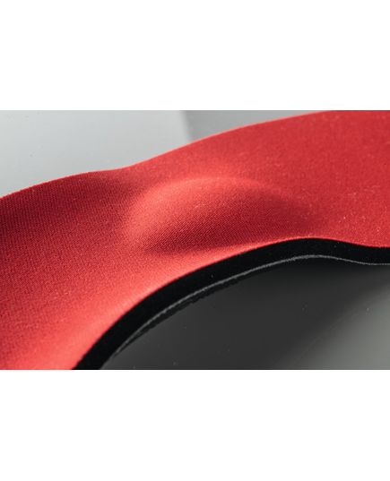 VIVA® SPORT PEDAG 181 - ОРТОПЕДИЧНА КАРКАСНА УСТІЛКА, Розмір: 37, зображення 3