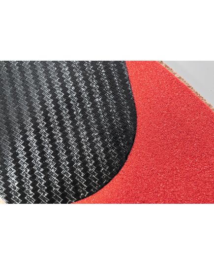 VIVA® LOW PEDAG 188 - ОРТОПЕДИЧНА УСТІЛКА з низьким поздовжнім склепінням, Розмір: 38, зображення 5