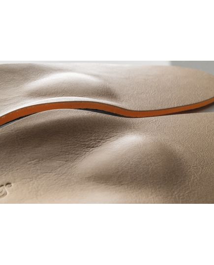 Magic Step Plus PEDAG 197 - ортопедична каркасна устілка з ефектом пам'яті, Розмір: 38, зображення 5