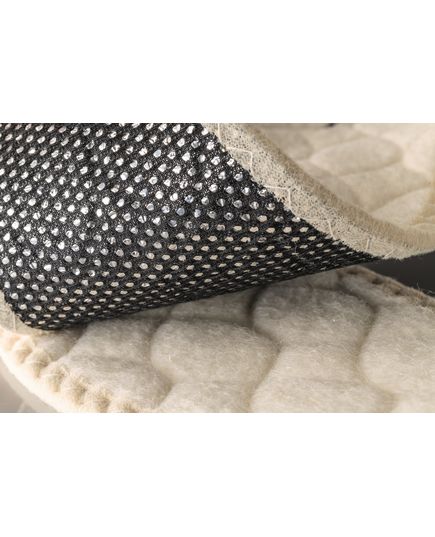 VIVA® WINTER PEDAG 198 - ОРТОПЕДИЧНА КАРКАСНА УСТІЛКА-СУПІНАТОР, Розмір: 38, зображення 4