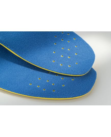 PERFORMANCE PEDAG 199 - СПОРТИВНА УСТІЛКА, Розмір: 40/41, зображення 2