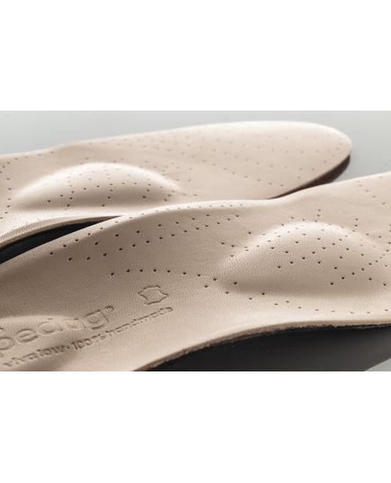 VIVA® LOW PEDAG 188 - ОРТОПЕДИЧНА УСТІЛКА з низьким поздовжнім склепінням, Розмір: 38, зображення 4