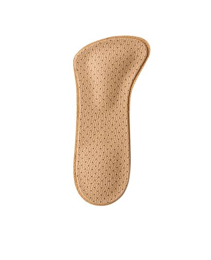 COMFORT PEDAG 142 - напівустілка з Т-подібним пелотом, Розмір: 44, зображення 4