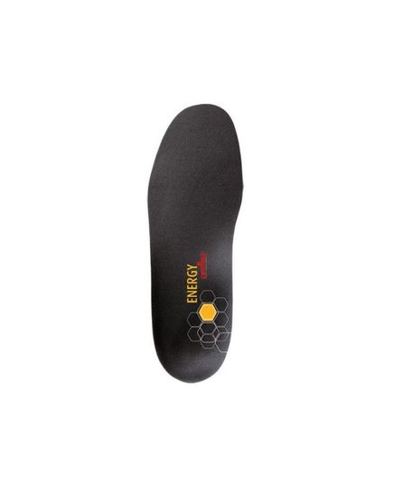 Спортивна устілка Energy mid, Pedag 213, Розмір: 38/39, зображення 2