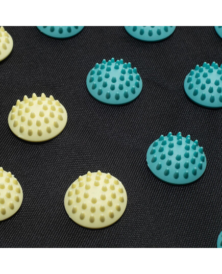 Килимок масажний, OM-818, OrtoMed, зображення 3