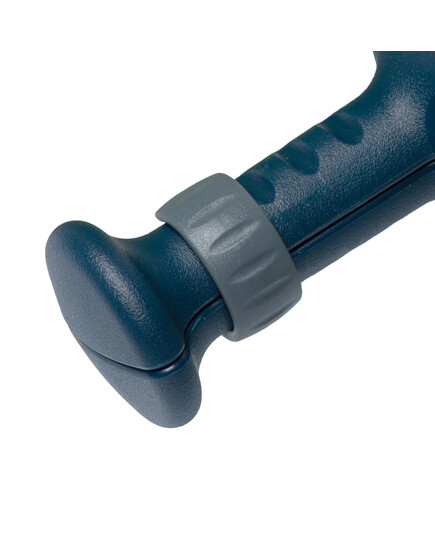 Масажер антистрес для голови, OM-901, OrtoMed, зображення 2