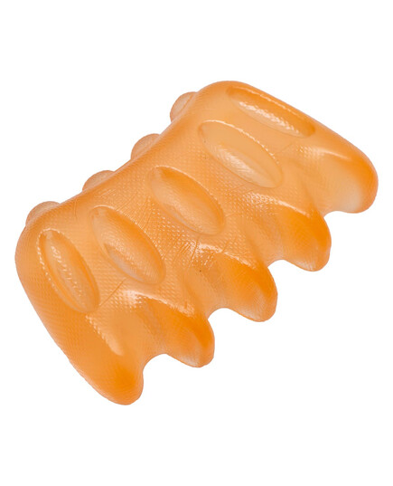 Масажер-еспандер для кисті руки, OM-112, OrtoMed, зображення 2