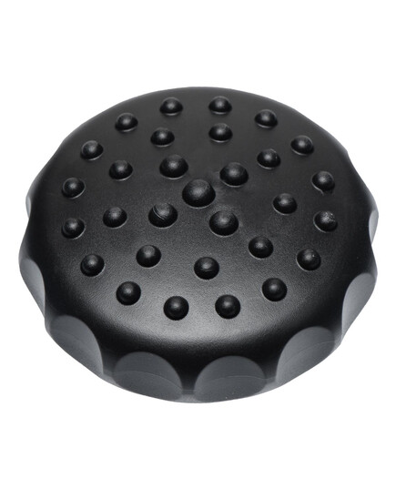 Роликовий масажер OM-525, OrtoMed, зображення 2