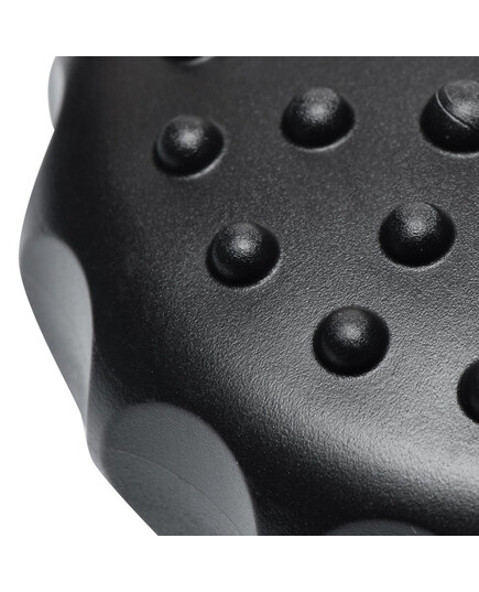 Роликовий масажер OM-525, OrtoMed, зображення 4