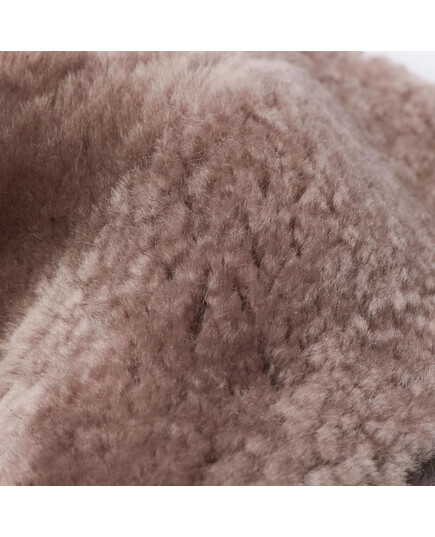 Зимние ботинки для мальчиков Theo Leo черного цвета (LEO-3273KR), Цвет: чорний, Размер: 36, изображение 5