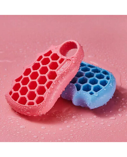 Еспандер кистьовий СОТИ (середнє навантаження), ОЛВІ (Україна), зображення 4