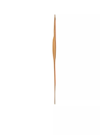 Ортопедична напівустілка-супінатор Lady Pedag 121, Розмір: 35, зображення 4