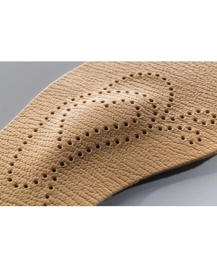 Ортопедична напівустілка-супінатор Lady Pedag 121, Розмір: 35, зображення 3