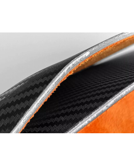 Ортопедическая детская каркасная стелька, супинатор для закрытой обуви, Ortho Kids Pedag 191, Размер: 24/25, изображение 8