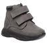 Ботинки для мальчиков 0112, Цвет: сірий, Размер: 20