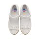 Туфлі для дівчаток Theo Leo білого кольору, Колір: білий, Розмір: 26, зображення 4