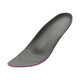 Стелька ортопедическая амортизирующая HEPUFLEX SOLUTION Sport OMP-976, OrtoMed, Размер: 36, изображение 3