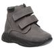 Ботинки для мальчиков 0112, Цвет: сірий, Размер: 20