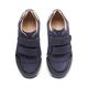 Кросівки Theo Leo темно-синього кольору, Колір: т.синій, Розмір: 38, зображення 3