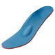 Ортопедические стельки-супинаторы ECO Star OMS-817, OrtoMed, Размер: 36, изображение 2